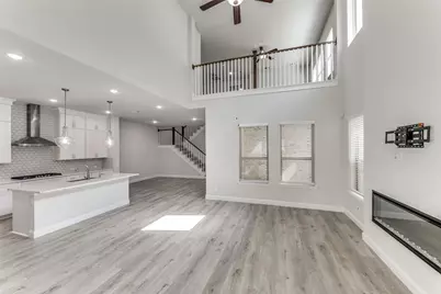 4592 Refugio Drive, Plano, TX 75024 - Photo 8