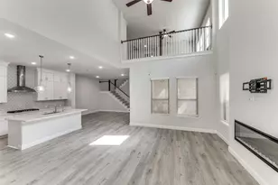 4592 Refugio Dr, Plano, TX 75024 - Photo 8