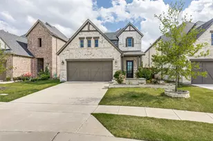 4592 Refugio Dr, Plano, TX 75024 - Photo 2