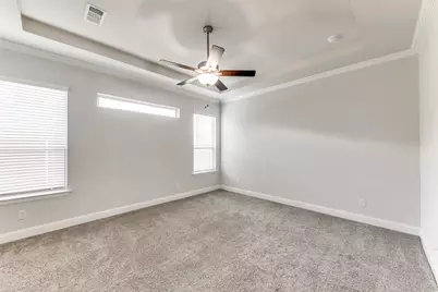 4592 Refugio Drive, Plano, TX 75024 - Photo 22