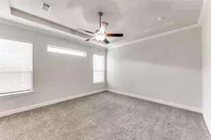 4592 Refugio Dr, Plano, TX 75024 - Photo 22