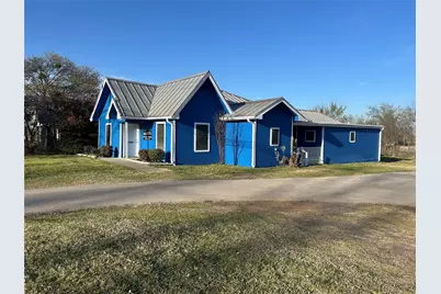 1004 Church Street, Sulphur Springs, TX 75482 - Photo 1