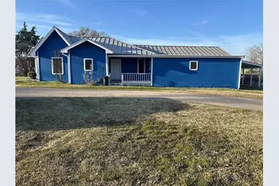 1004 Church Street, Sulphur Springs, TX 75482 - Photo 2