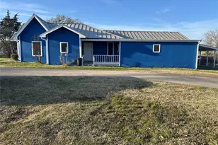 1004 Church St, Sulphur Springs, TX 75482 - Photo 2