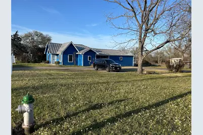 1004 Church Street, Sulphur Springs, TX 75482 - Photo 14