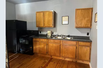 1004 Church Street, Sulphur Springs, TX 75482 - Photo 6
