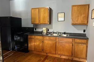 1004 Church St, Sulphur Springs, TX 75482 - Photo 6