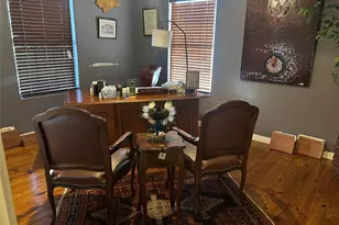 1004 Church St, Sulphur Springs, TX 75482 - Photo 8
