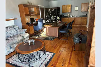 1004 Church Street, Sulphur Springs, TX 75482 - Photo 4