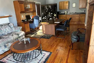 1004 Church St, Sulphur Springs, TX 75482 - Photo 4