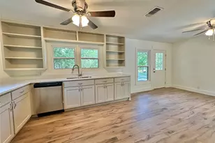 112 Morris Dr, Sulphur Springs, TX 75482 - Photo 8