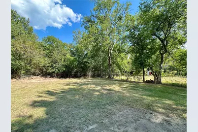 112 Morris Drive, Sulphur Springs, TX 75482 - Photo 24