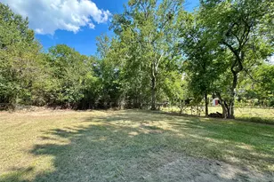 112 Morris Dr, Sulphur Springs, TX 75482 - Photo 24