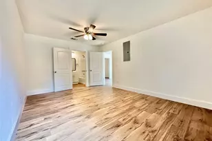 112 Morris Dr, Sulphur Springs, TX 75482 - Photo 10