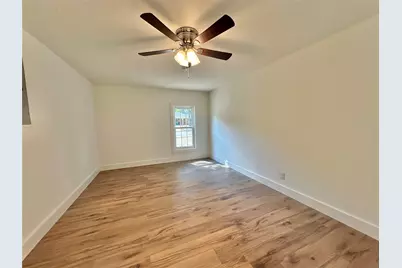 112 Morris Drive, Sulphur Springs, TX 75482 - Photo 12