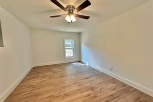 112 Morris Dr, Sulphur Springs, TX 75482 - Photo 12