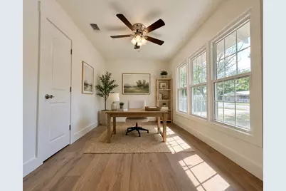 112 Morris Drive, Sulphur Springs, TX 75482 - Photo 20