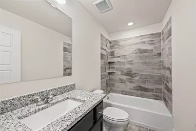 8008 Townsend Drive, Waco, TX 76708 - Photo 8