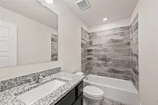 8008 Townsend Dr, Waco, TX 76708 - Photo 8