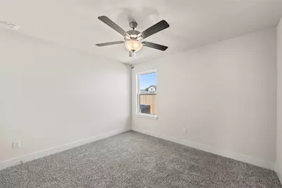 8008 Townsend Drive, Waco, TX 76708 - Photo 6