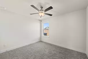 8008 Townsend Dr, Waco, TX 76708 - Photo 6