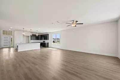 8008 Townsend Drive, Waco, TX 76708 - Photo 12