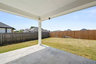 8008 Townsend Dr, Waco, TX 76708 - Photo 16