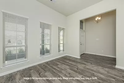 8008 Townsend Drive, Waco, TX 76708 - Photo 6