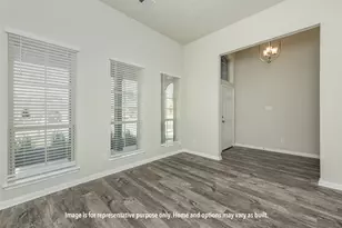 8008 Townsend Dr, Waco, TX 76708 - Photo 6