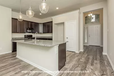 8008 Townsend Drive, Waco, TX 76708 - Photo 8