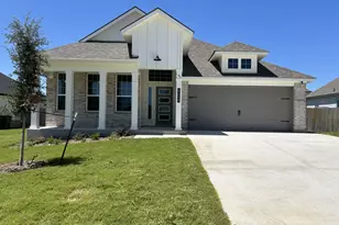 8008 Townsend Dr, Waco, TX 76708 - Photo 2