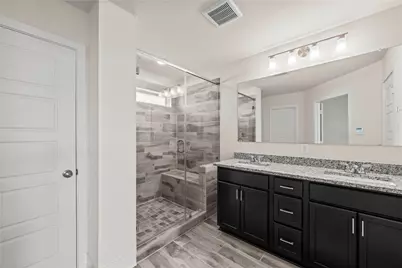 8008 Townsend Drive, Waco, TX 76708 - Photo 10
