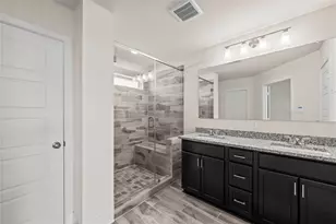 8008 Townsend Dr, Waco, TX 76708 - Photo 10