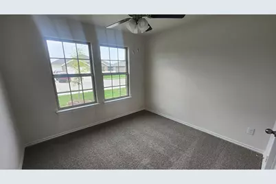 505 White Willow Drive, Josephine, TX 75173 - Photo 8