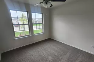 505 White WIllow Dr, Josephine, TX 75173 - Photo 8
