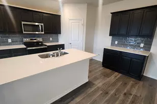 505 White WIllow Dr, Josephine, TX 75173 - Photo 12