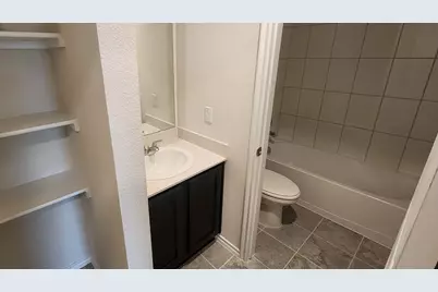 505 White Willow Drive, Josephine, TX 75173 - Photo 4