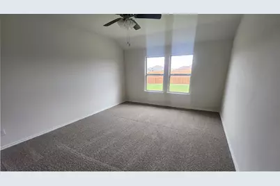 505 White Willow Drive, Josephine, TX 75173 - Photo 6