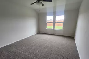 505 White WIllow Dr, Josephine, TX 75173 - Photo 6