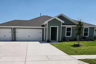 505 White WIllow Dr, Nevada, TX 75173 - Photo 1
