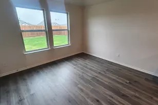 505 White WIllow Dr, Josephine, TX 75173 - Photo 10