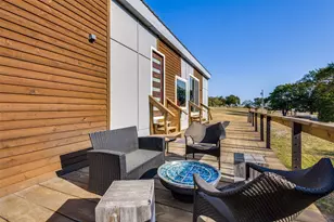 10712 Sunrise Hill Rd, Princeton, TX 75407 - Photo 22