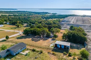 10712 Sunrise Hill Rd, Princeton, TX 75407 - Photo 1