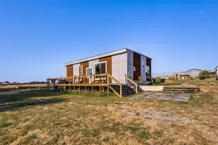 10712 Sunrise Hill Rd, Princeton, TX 75407 - Photo 2