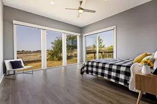 10712 Sunrise Hill Rd, Princeton, TX 75407 - Photo 14