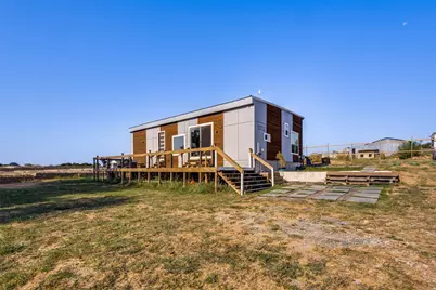 10712 Sunrise Hill Road, Princeton, TX 75407 - Photo 2