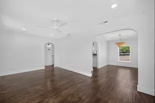 409 S Barnett Ave, Dallas, TX 75211 - Photo 8