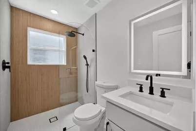 409 S Barnett Avenue, Dallas, TX 75211 - Photo 14
