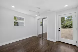 409 S Barnett Ave, Dallas, TX 75211 - Photo 22