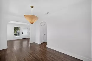 409 S Barnett Ave, Dallas, TX 75211 - Photo 6